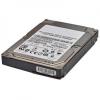 IBM 49Y6115