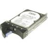 IBM 500GB (81Y9844)