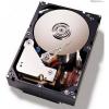 IBM 90Y8842