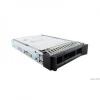 Lenovo 00AJ081