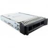 Lenovo 00AJ091