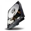 Lenovo 00MJ125