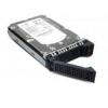 Lenovo 00MJ149