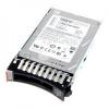 Lenovo 00MJ151