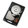 Lenovo 00WG690