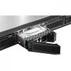 Lenovo 4XB0F28712
