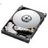 Lenovo 4XB0G45715