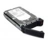 Lenovo 4XB0G88732