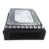 Lenovo 4XB0G88736