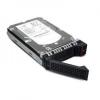 Lenovo 4XB0G88762