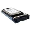 Lenovo 7XB7A00021