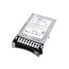 Lenovo 7XB7A00025
