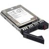 Lenovo 7XB7A00068 12TB