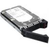 Lenovo ThinkServer 2TB (4XB0F28666)