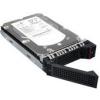 Lenovo ThinkServer 3TB (4XB0F28714)