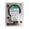 Mediamax Enterprise Class 2 TB (WL2000GSAS3272)