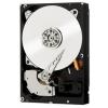 Mediamax Enterprise Class 3 TB (WL3000GSAS3272)