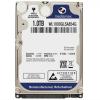 Mediamax WL1000GLSA854G