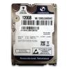 Mediamax WL120GLSA854G