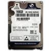 Mediamax WL160GLSA854G