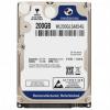 Mediamax WL200GLSA854G