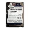 Mediamax WL250GLSA854G
