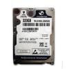 Mediamax WL320GLSA854G