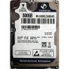 Mediamax WL500GLSA854G