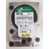 Mediamax WL500GSA6472B