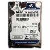 Mediamax WL640GLSA854G