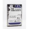 Mediamax WL750GLSA854G