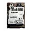 Mediamax WL80GLSA854G
