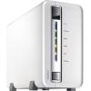 QNAP VS-2108L