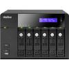 QNAP VS-6020 Pro