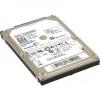Samsung HN-M171RAD