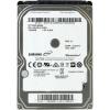 Samsung Momentus 1TB (ST1000LM044)