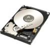 Samsung SpinPoint D8X 500GB (ST500LM027)