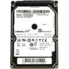 Samsung Spinpoint M8 500GB (HN-M500MBB)