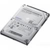 Samsung Spinpoint M8 HN-M101MBB