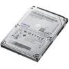 Samsung Spinpoint M8 HN-M500MBB