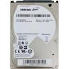 Samsung Spinpoint M9T 1.5TB (ST1500LM006)