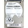 Samsung Spinpoint M9T 2TB (ST2000LM003)