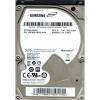 Samsung Spinpoint M9T ST2000LM003