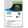 Seagate 10 TB ST10000VE0008