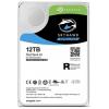Seagate 12 TB ST12000VE0008