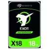 Seagate 18 TB ST18000NM004J