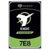 Seagate 2 TB ST2000NM000A