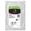 Seagate 8 TB ST8000NE001