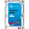 Seagate Archive HDD 6TB (ST6000AS0002)