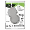 Seagate BarraCuda 2,5" (ST2000LM015)